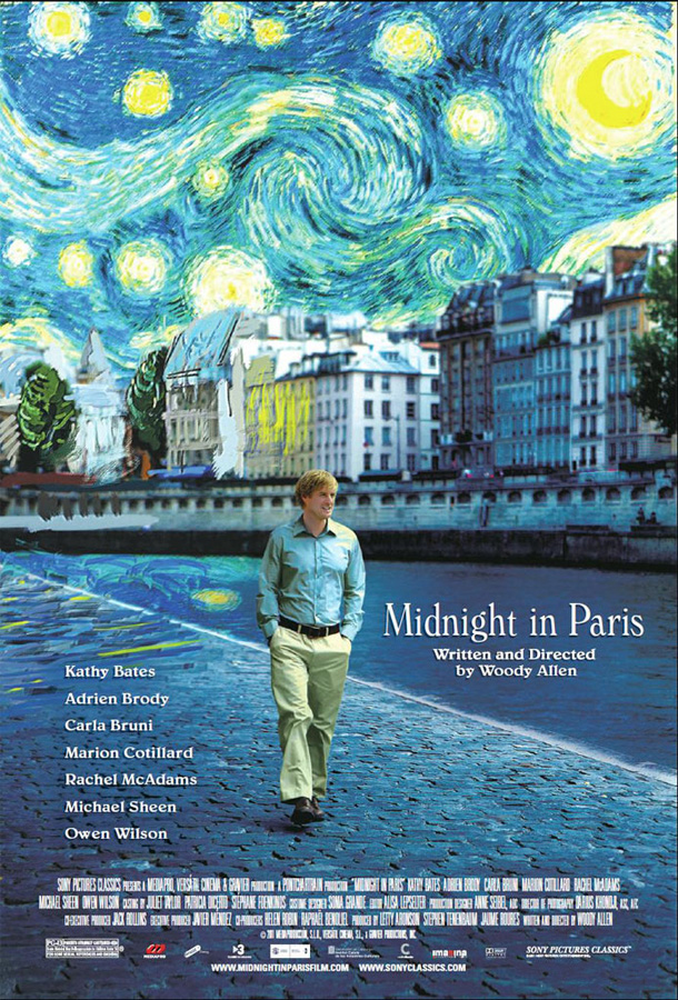 midnight-in-paris-movie-poster-011.jpg